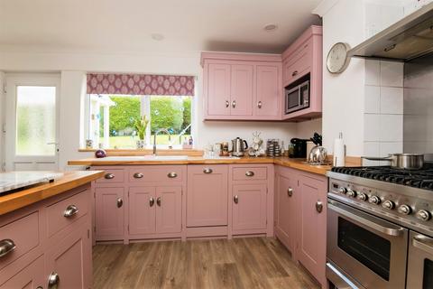 undefined, Tracey Green, Witheridge, Tiverton