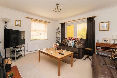 undefined, Tracey Green, Witheridge, Tiverton