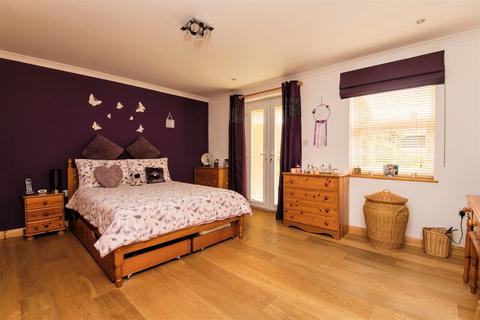 undefined, Tracey Green, Witheridge, Tiverton