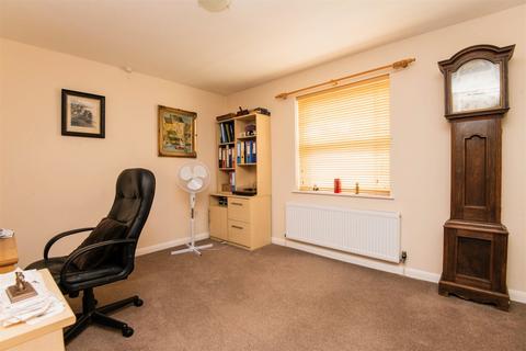 undefined, Tracey Green, Witheridge, Tiverton