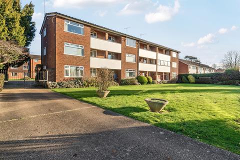 undefined, Ray Park Avenue, Maidenhead