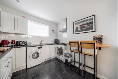 undefined, Ray Park Avenue, Maidenhead