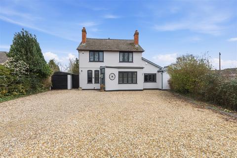 undefined, Elmdon Lane, Marston Green, Birmingham
