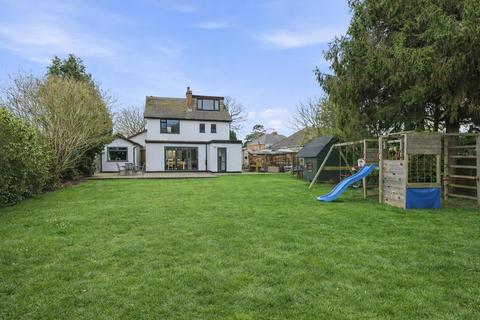 undefined, Elmdon Lane, Marston Green, Birmingham