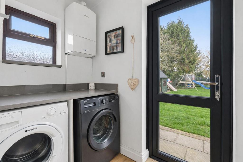 Utility room with backyard view.png