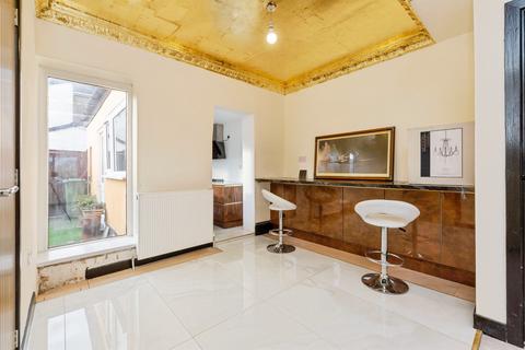 3 bedroom terraced house for sale, Allendale Street, Hartlepool