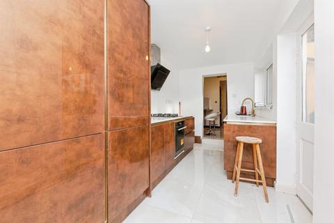 3 bedroom terraced house for sale, Allendale Street, Hartlepool