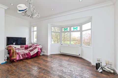 3 bedroom terraced house for sale, Allendale Street, Hartlepool