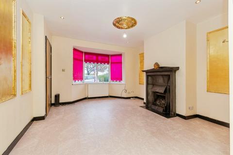 3 bedroom terraced house for sale, Allendale Street, Hartlepool