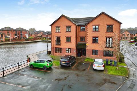 undefined, Monins Avenue, Tipton DY4