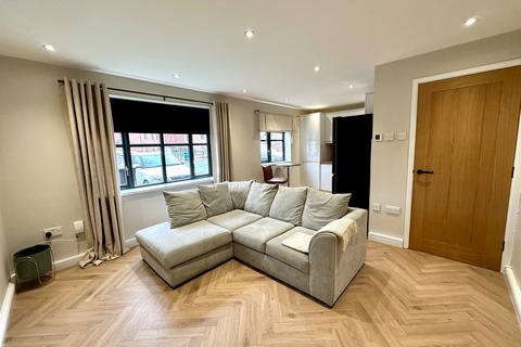 undefined, Monins Avenue, Tipton DY4