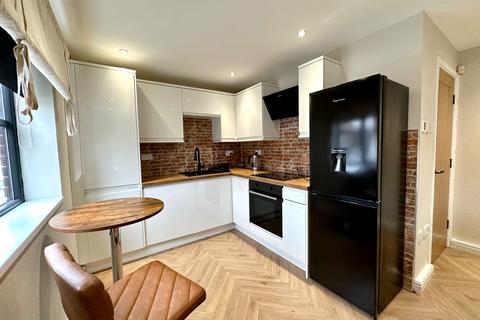 undefined, Monins Avenue, Tipton DY4