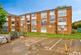 Burns Drive, Hemel Hempstead photo 2