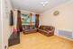 Burns Drive, Hemel Hempstead photo 3
