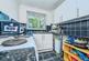 Burns Drive, Hemel Hempstead photo 5