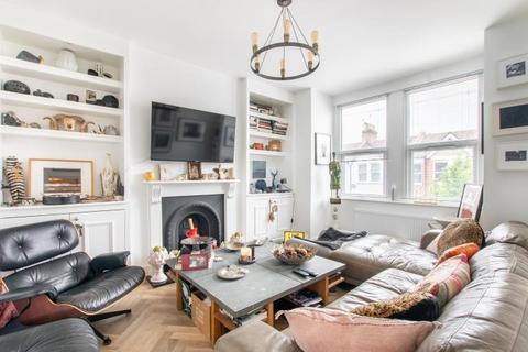 undefined, Carvell House, Aerodrome Road, NW9