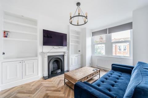 undefined, Carvell House, Aerodrome Road, NW9