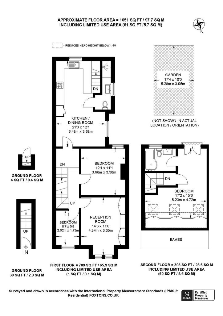 Chpk0984403 floorplan-21-page-001 jpg