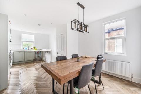 undefined, Carvell House, Aerodrome Road, NW9