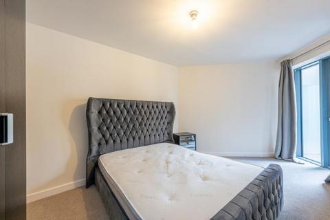 undefined, Carvell House, Aerodrome Road, NW9