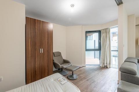 undefined, Carvell House, Aerodrome Road, NW9