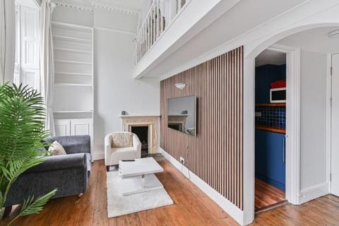 Studio for sale, Denmark Lodge, Crescent Grove, London, SW4