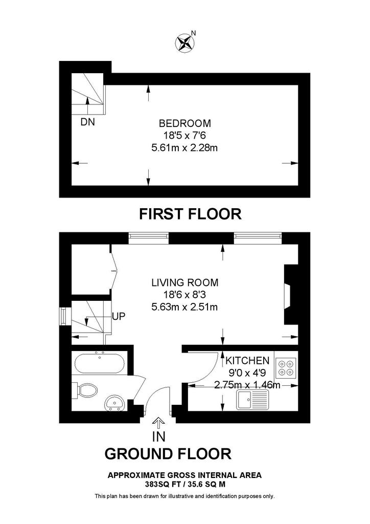 Chpk2562748 floorplan-04-page-001 jpg