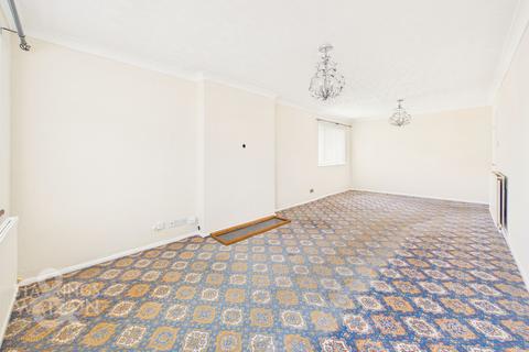 2 bedroom detached bungalow for sale, Borrowdale Drive, Norwich