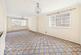 Additional image 2 of Borrowdale Drive, Norwich