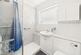 Additional image 14 of Borrowdale Drive, Norwich