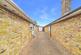 Additional image 17 of Borrowdale Drive, Norwich