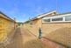 Additional image 18 of Borrowdale Drive, Norwich