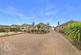 Additional image 19 of Borrowdale Drive, Norwich