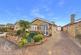 Additional image 20 of Borrowdale Drive, Norwich
