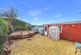 Additional image 4 of Borrowdale Drive, Norwich