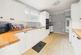 Additional image 7 of Borrowdale Drive, Norwich