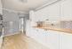 Additional image 8 of Borrowdale Drive, Norwich