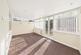 Additional image 9 of Borrowdale Drive, Norwich