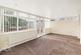 Additional image 10 of Borrowdale Drive, Norwich