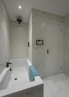 2 bedroom flat for sale, Eskdale Terrace, Jesmond, Newcastle upon Tyne