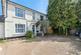 Brighton Road, Horley