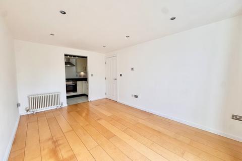 2 bedroom flat to rent, The Royal Seabathing, Canterbury Road, Margate, Kent, CT9