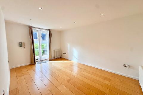 2 bedroom flat to rent, The Royal Seabathing, Canterbury Road, Margate, Kent, CT9