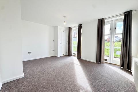2 bedroom flat to rent, The Royal Seabathing, Canterbury Road, Margate, Kent, CT9