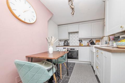 2 bedroom terraced house for sale, Church Walk, Sudbury