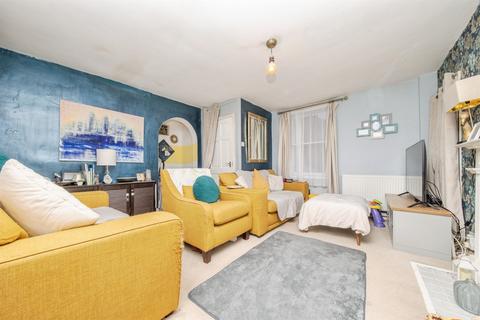 2 bedroom terraced house for sale, Church Walk, Sudbury