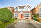 Chaldron Way, Eaglescliffe, Stockton-On-Tees