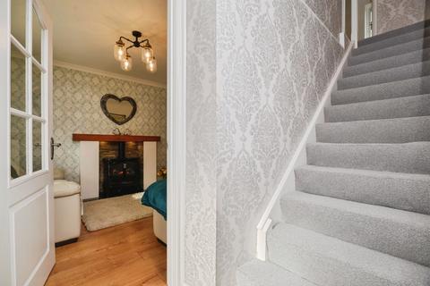 4 bedroom detached house for sale, Chaldron Way, Eaglescliffe, Stockton-On-Tees