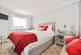 Additional image 11 of Chaldron Way, Eaglescliffe, Stockton-On-Tees