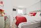 Additional image 12 of Chaldron Way, Eaglescliffe, Stockton-On-Tees